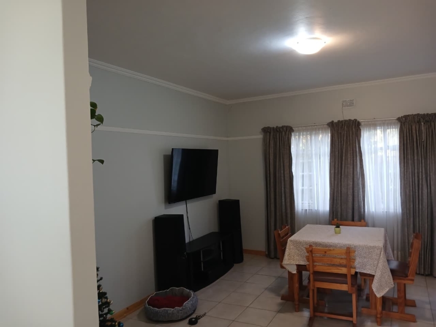 2 Bedroom Property for Sale in Wilgehof Free State
